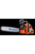 Husqvarna 572 XP image