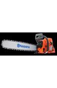 Husqvarna 592 XP 28" image