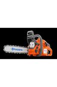 Husqvarna 435 image
