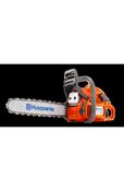 Husqvarna 450 image