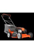 Husqvarna LC 247 S image