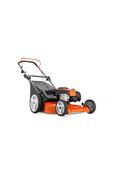 Husqvarna LC 247 image