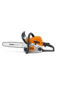 Stihl MS 170 image
