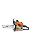 Stihl MS 211 image