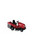 Honda 2317 HME image
