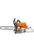 Stihl MS 231 image