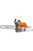 Stihl MS 251 image
