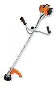 Stihl FS 260 C-E image