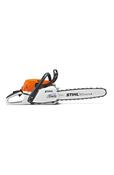 Stihl MS 261 C-M image