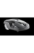 Husqvarna Automower 310 image