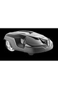 Husqvarna Automower 415 image