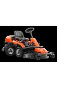 Husqvarna R 21 T AWD image