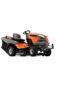 Husqvarna TC 238 image