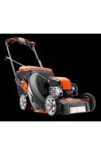 Husqvarna LC 347 V image