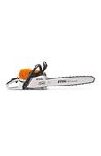 Stihl MS 362 C-M image