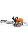 Stihl MS 391 image
