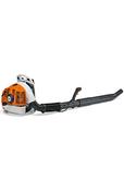 Stihl BR 430