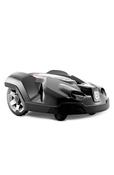 Husqvarna Automower 430X image
