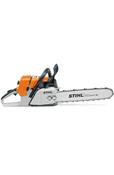 Stihl MS 462 image