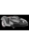 Husqvarna Automower 450X image