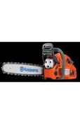 Husqvarna 455 Rancher image