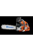 Husqvarna 550 XP