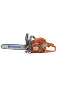 Husqvarna 560 XP image
