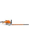Stihl HS 56 C-E image
