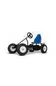 Berg XL B Pure Blue BFR image