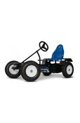Berg XL B Rapid Blue BFR image