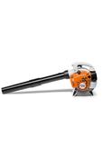 Stihl BG 56