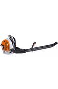 Stihl BR 600