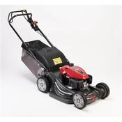 Honda HRX537 HYE image