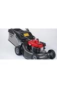 Honda HRH536 HXE image