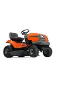 Husqvarna TS 138 image
