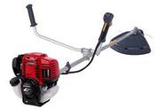 Honda UMK435 EUE image