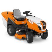 Stihl RT 5122 image