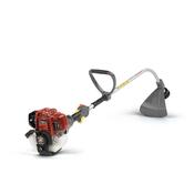 Honda UMS425 ELE image