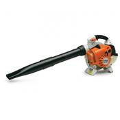 Stihl BG 86