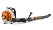 Stihl BR 700 image