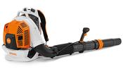 Stihl BR 800 C-E image