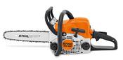 Stihl MS 180 image