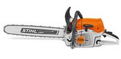 Stihl MS 462 C-M image