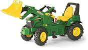 Rolly John Deere 7930 with Pump Wheels image
