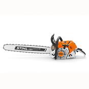 Stihl MS 500i image