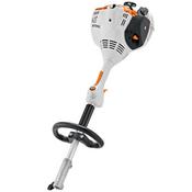 Stihl KM 56 RC-E Kombi Engine image