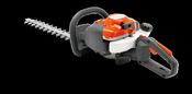 Husqvarna 122HD45 hedgetrimmer image