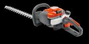 Husqvarna 122HD60 hedgetrimmer image