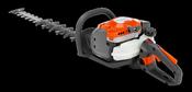 Husqvarna 522HD60X hedgetrimmer image