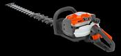 Husqvarna 522HDR75X hedgetrimmer image